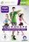 Your Shape: Fitness Evolved 2012
