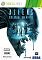 Aliens: Colonial Marines