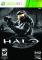 Halo: Combat Evolved Anniversary
