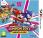 Mario & Sonic bei den Olympischen Spielen: London 2012