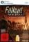 Fallout: New Vegas - Ultimate Edition
