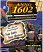 Anno 1602 - Neue Inseln neue Welten