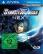 Dynasty Warriors Next