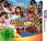 One Piece: Unlimited Cruise SP