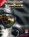 Command & Conquer: Der Ausnahmezustand