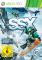 SSX