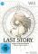 The Last Story