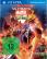 Ultimate Marvel vs. Capcom 3