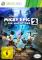 Micky Epic: Die Macht der 2