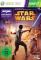 Star Wars: Kinect