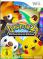 Poképark 2: Die Dimension der Wünsche 