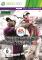 Tiger Woods PGA Tour 13