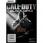 Call of Duty: Black Ops 2