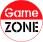 Gamezone
