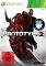 Prototype 2