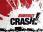 Burnout Crash!
