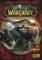 World of Warcraft: Mists of Pandaria