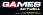 Games Aktuell Community