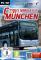 Citybus Simulator München
