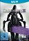 Darksiders 2