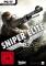 Sniper Elite V2
