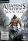 Assassin's Creed 4: Black Flag