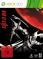 Killer is Dead
