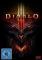 Diablo 3