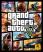 GTA 5 - Grand Theft Auto 5