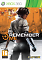 Remember Me