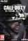 Call of Duty: Ghosts