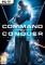 Command &amp; Conquer 4: Tiberian Twilight