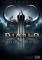 Diablo 3: Reaper of Souls