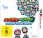 Mario & Luigi: Dream Team Bros.