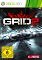 Grid 2