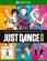 Just Dance 2014