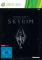 The Elder Scrolls 5: Skyrim