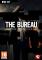 The Bureau: XCOM Declassified