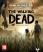 The Walking Dead