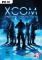 XCOM: Enemy Unknown