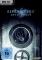 Resident Evil: Revelations