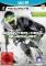 Splinter Cell: Blacklist