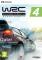 WRC 4