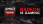 AMD Radeon