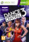 Dance Central 3