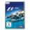 F1 2012