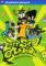 Jet Set Radio