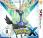 Pokémon X und Y