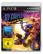 Sly Cooper: Thieves in Time