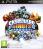 Skylanders: Giants